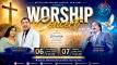 WhatsApp Image 2026-05-31 at 12.21.42 PM